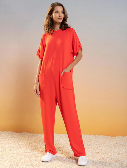 VERMELHO/ME