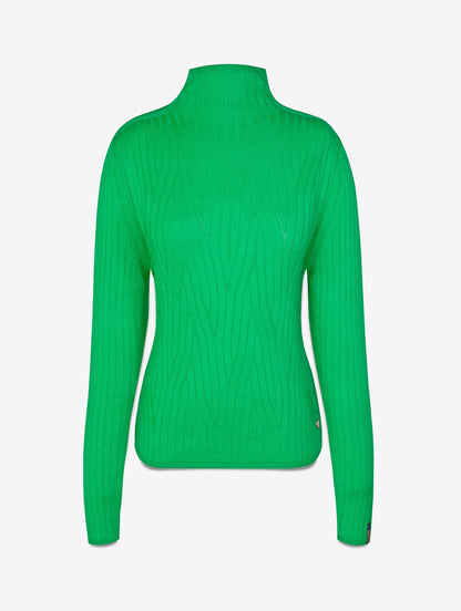 VERDE/ME