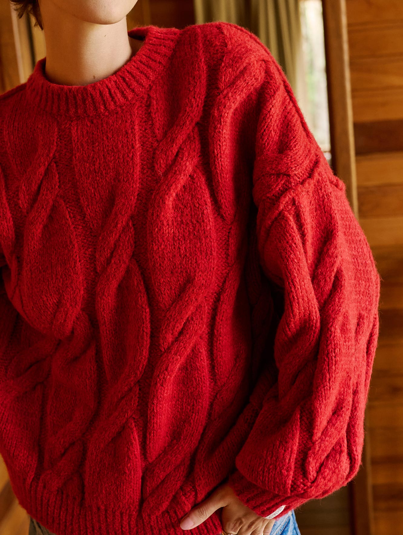 VERMELHO/ME