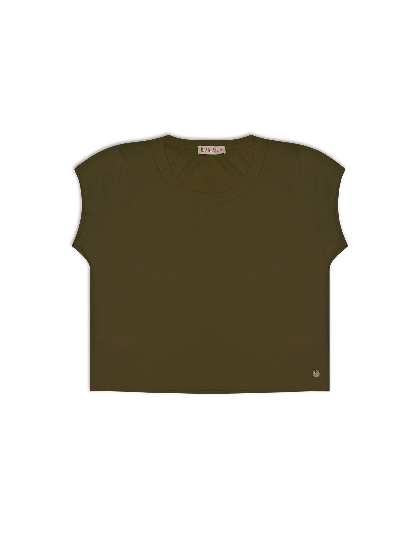VERDE/ES