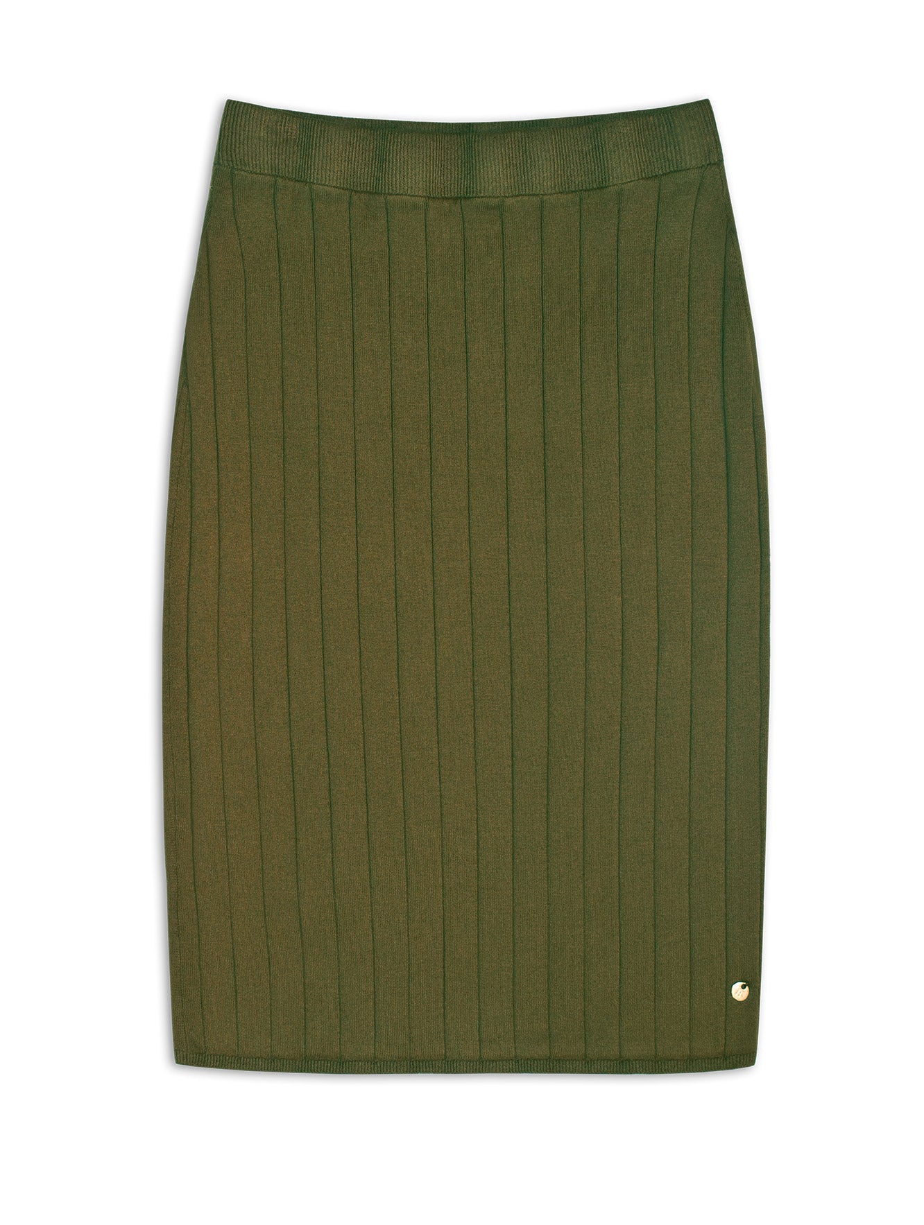 VERDE/ES