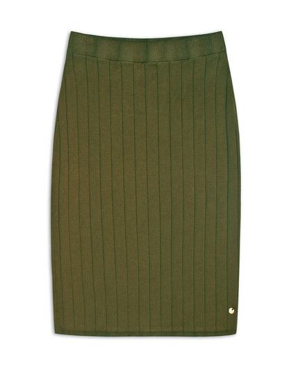 VERDE/ES