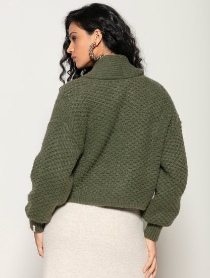 VERDE/ES