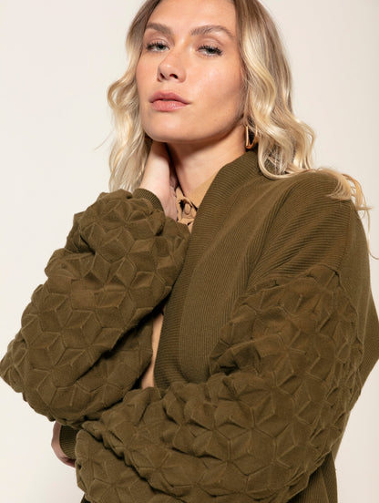 OLIVA