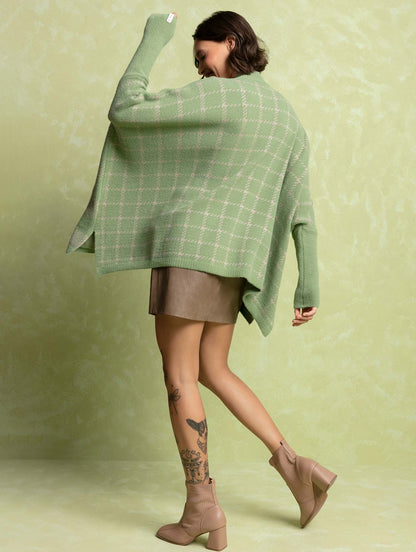 VERDE/ME