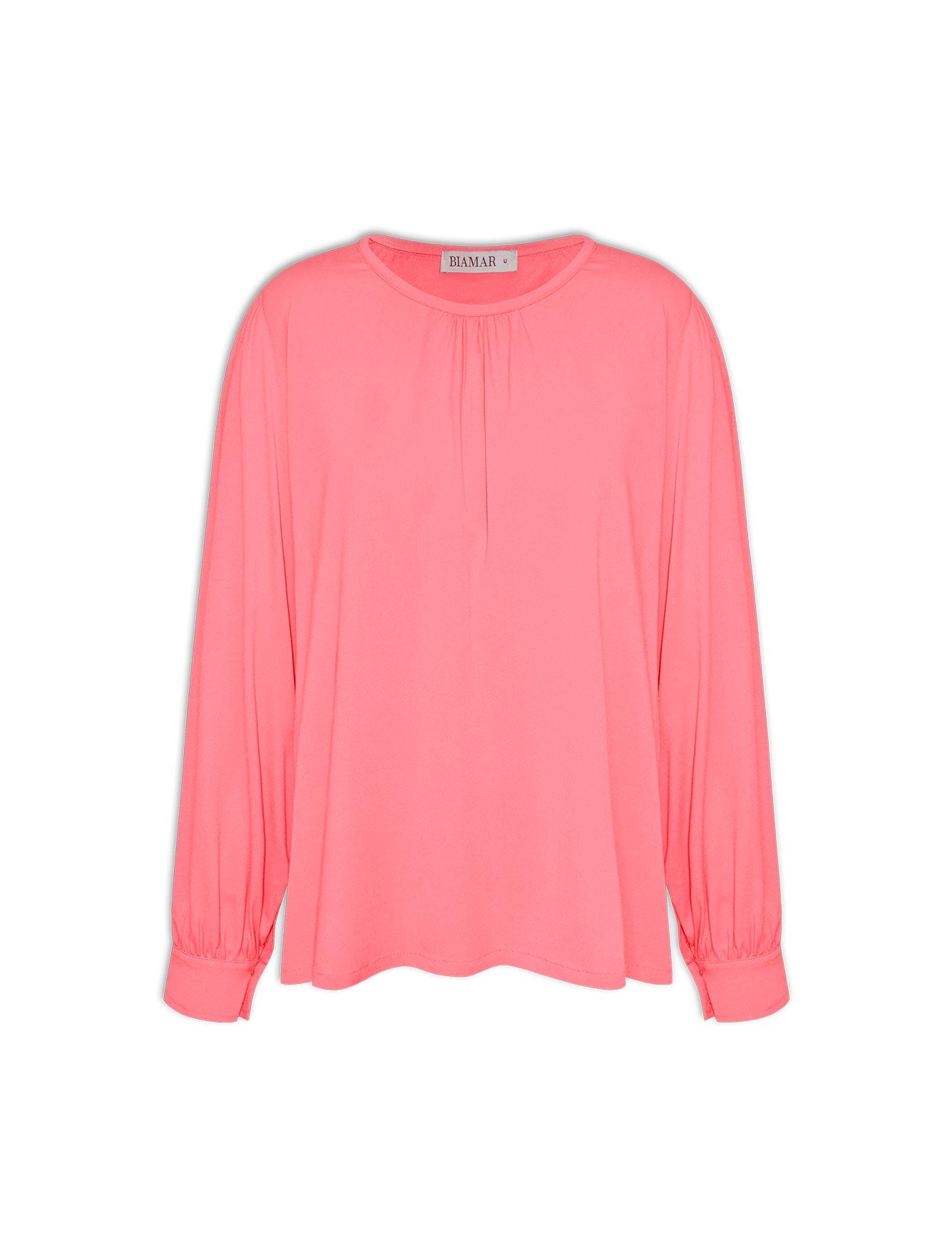 ROSA/CL