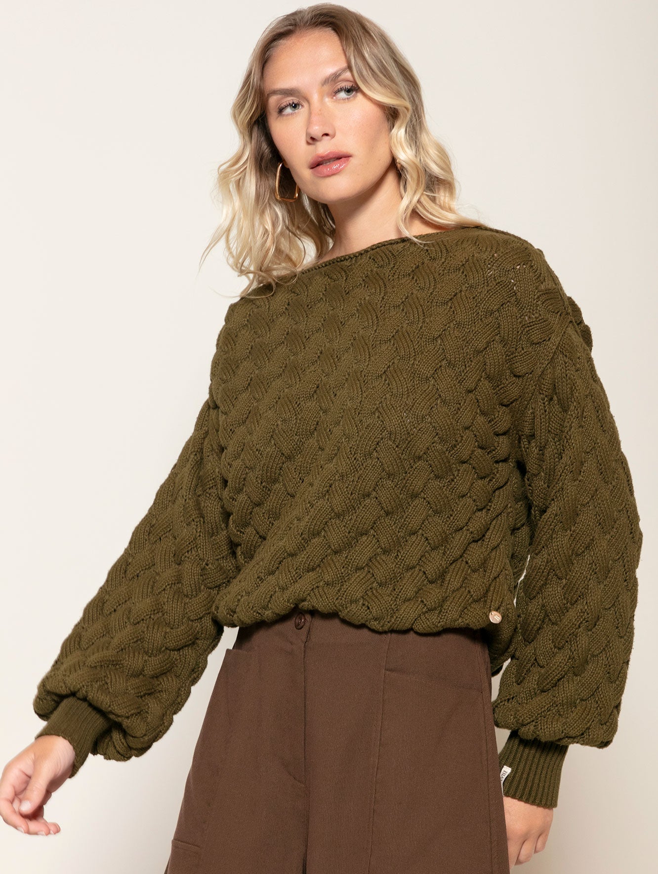 OLIVA