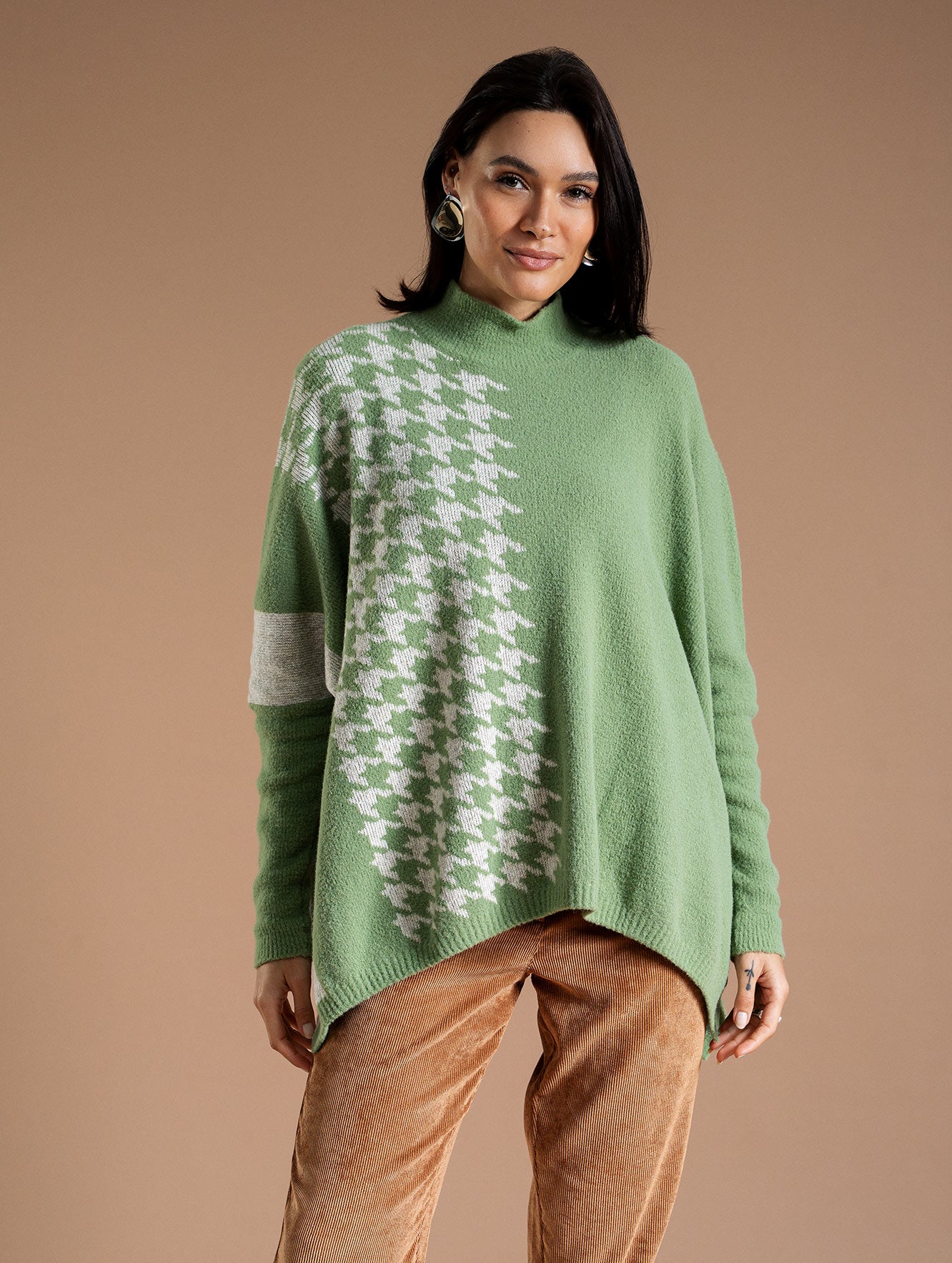 VERDE/ME