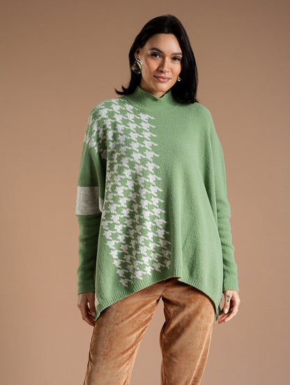 VERDE/ME