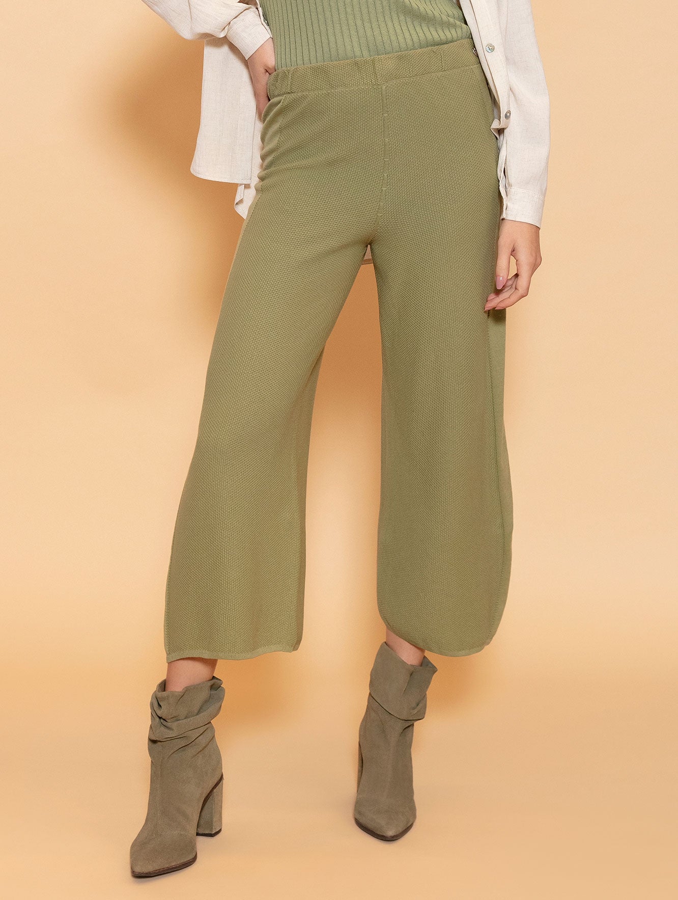 VERDE MONTANHA