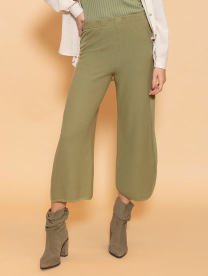 VERDE MONTANHA