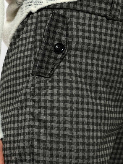 ESTAMPADO/ME-4