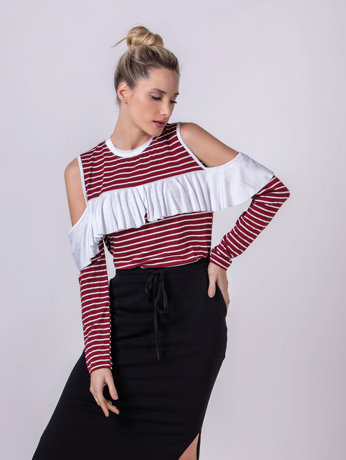 VERMELHO/ES