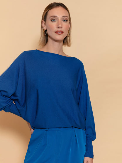 AZUL/ES