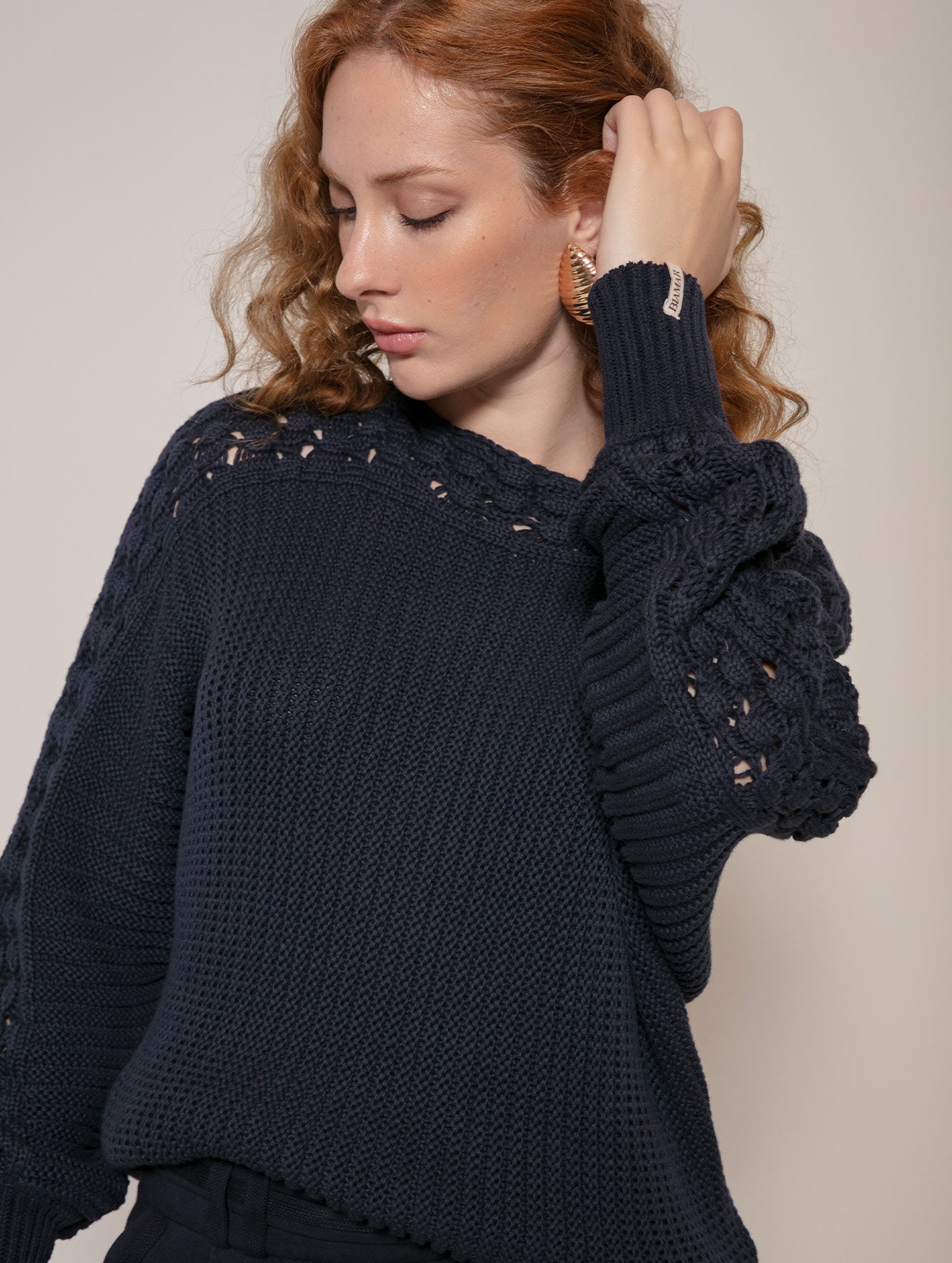 AZZURRO