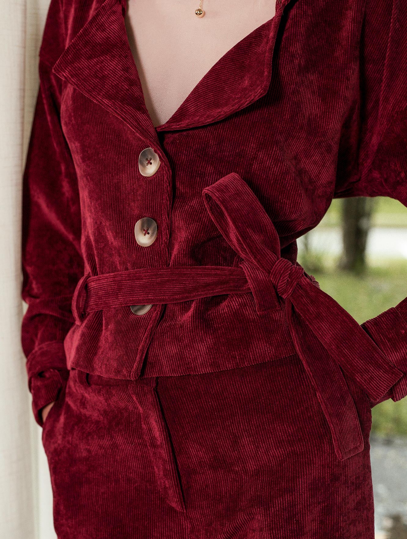 VERMELHO/ES