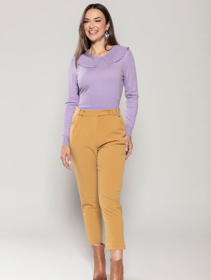 AMARELO/ES