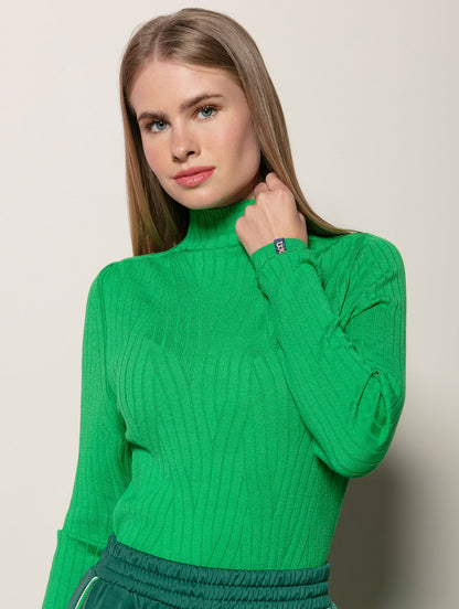 VERDE/ME