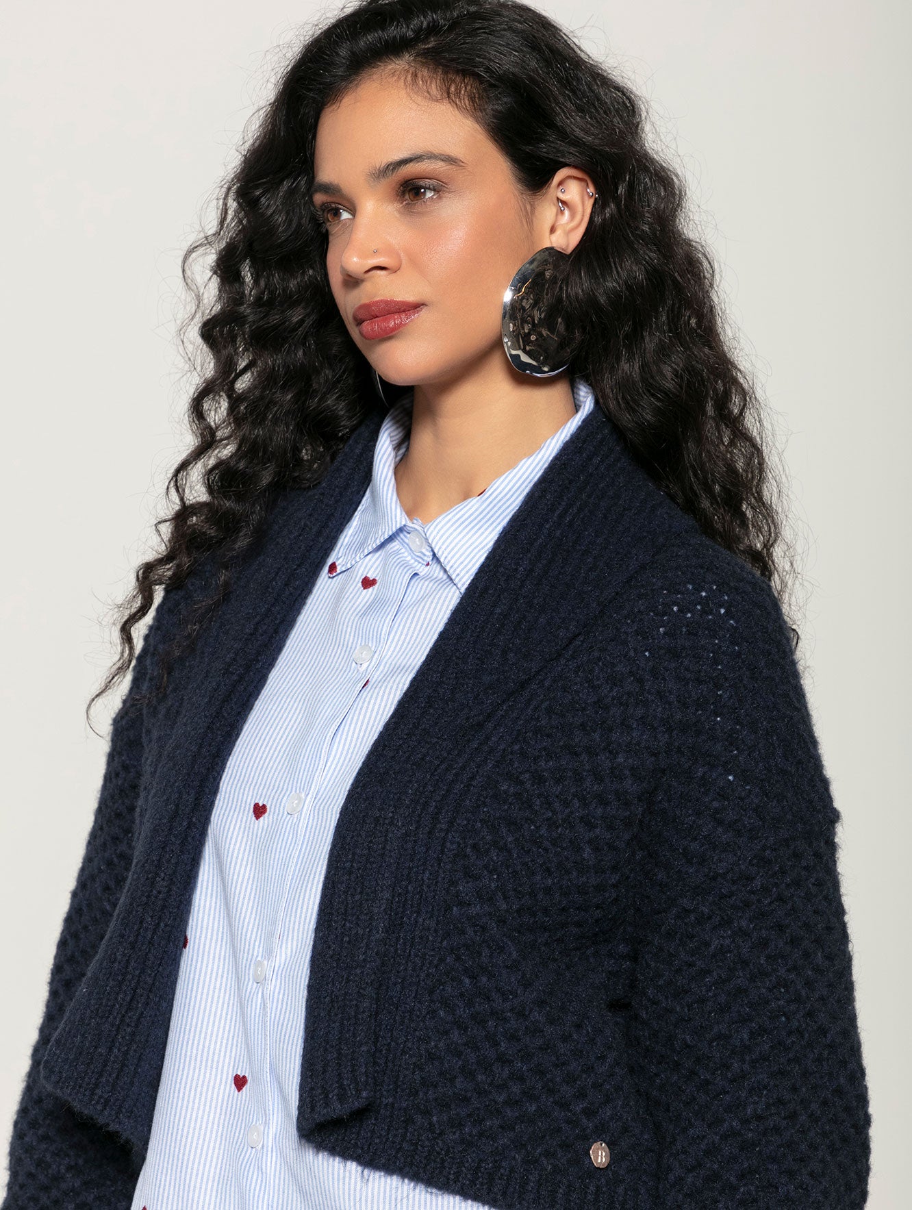 AZUL/ES