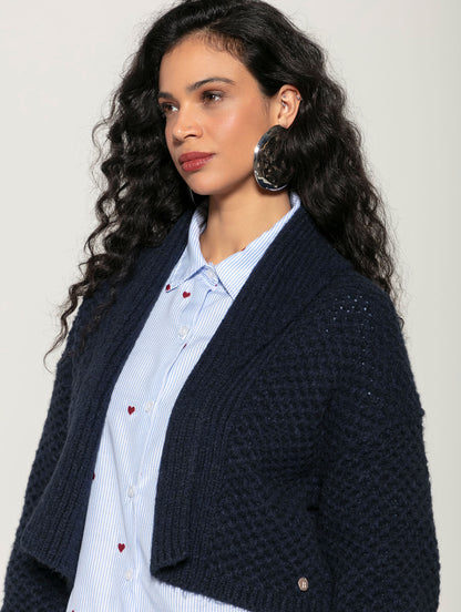 AZUL/ES