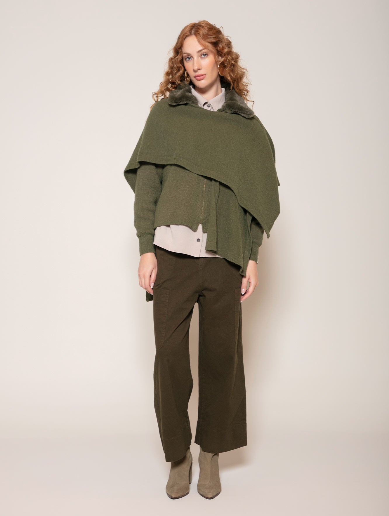 VERDE/ES