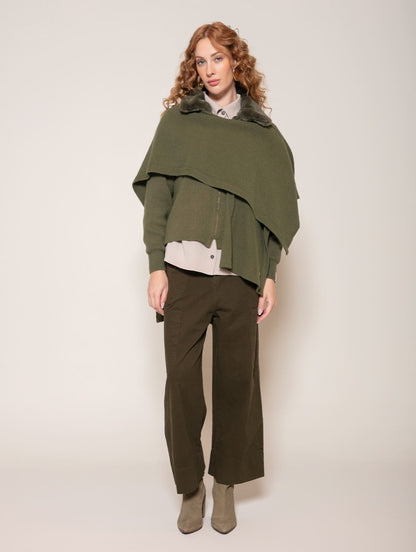 VERDE/ES