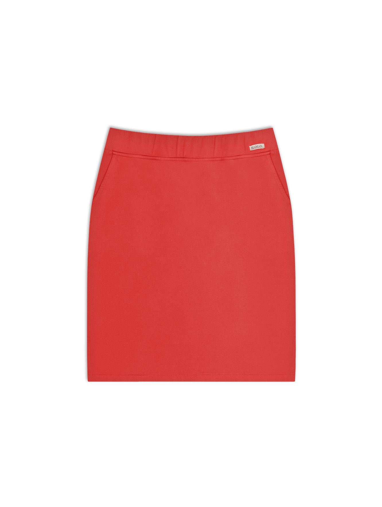 VERMELHO/ME