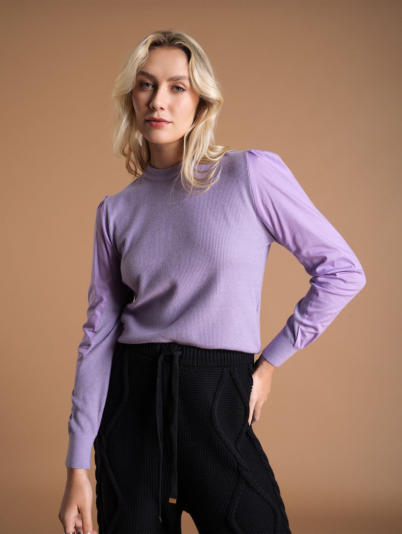 LILAS/CL