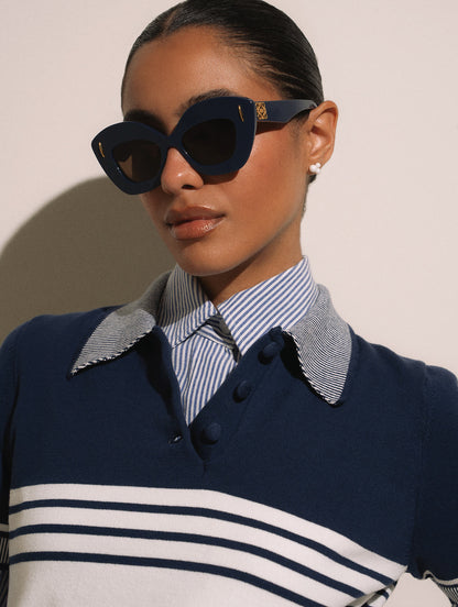 AZUL/ES