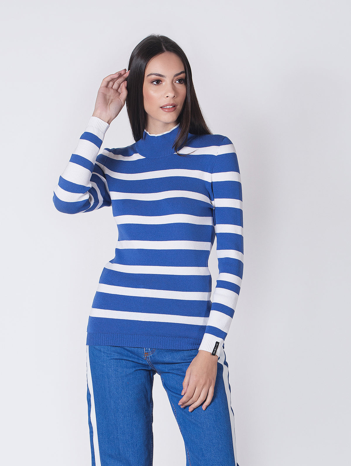 AZUL/ME