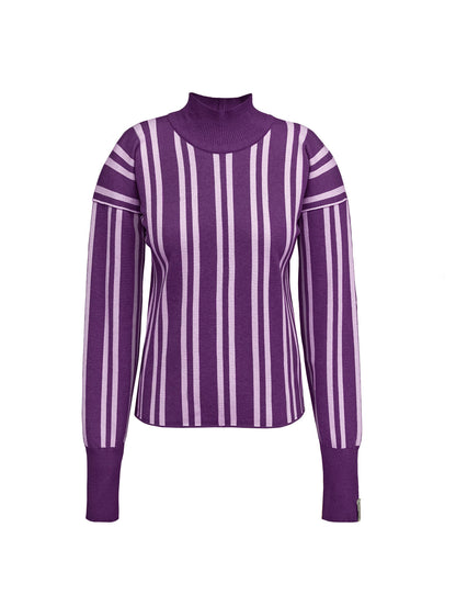 ROXO/ES