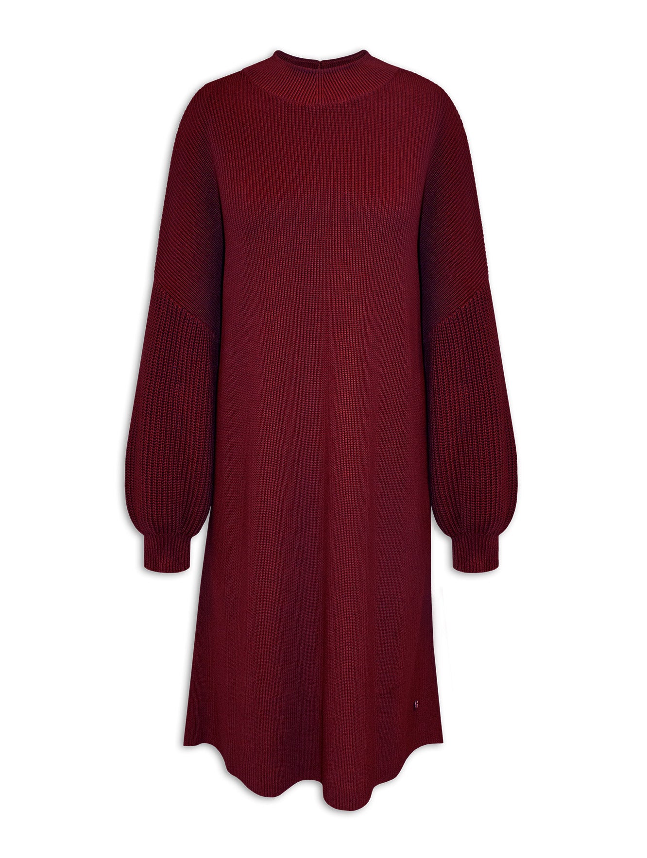 BORDO/ES