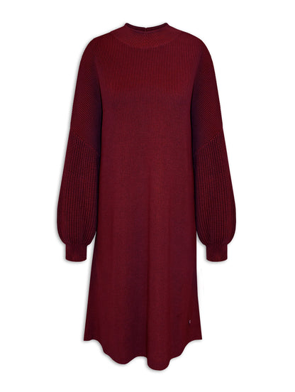 BORDO/ES