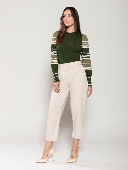 VERDE/ES