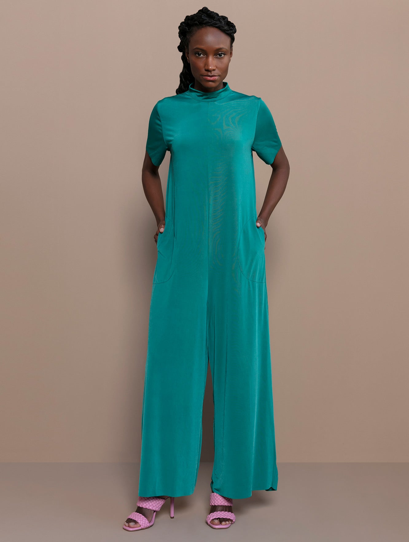 VERDE/ES