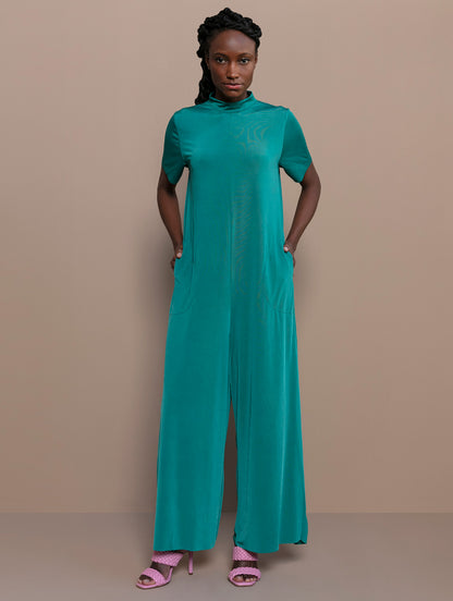 VERDE/ES