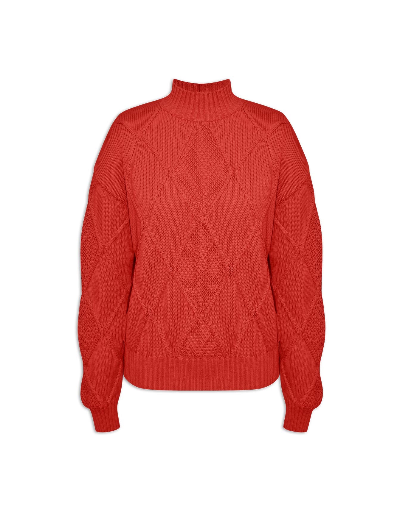 VERMELHO/ME