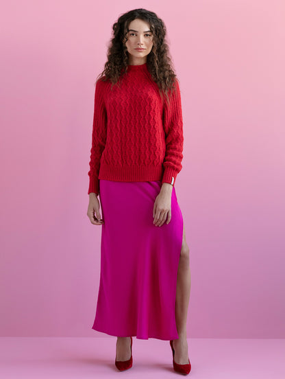 VERMELHO/ME