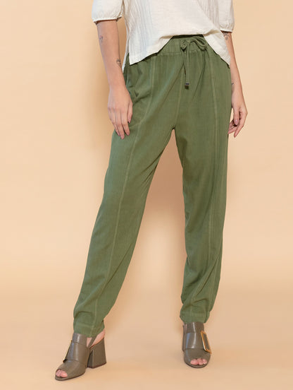VERDE MONTANHA