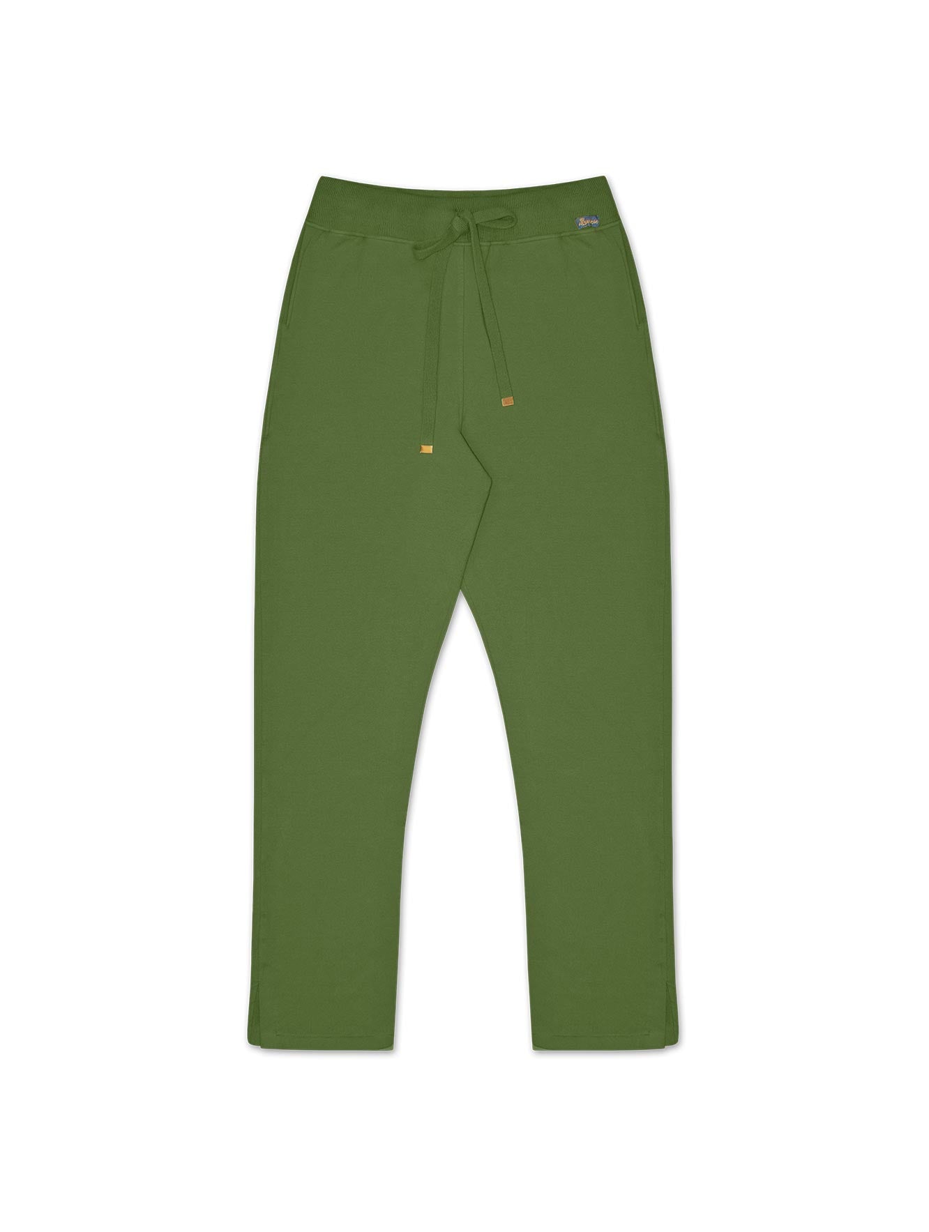 VERDE/ME