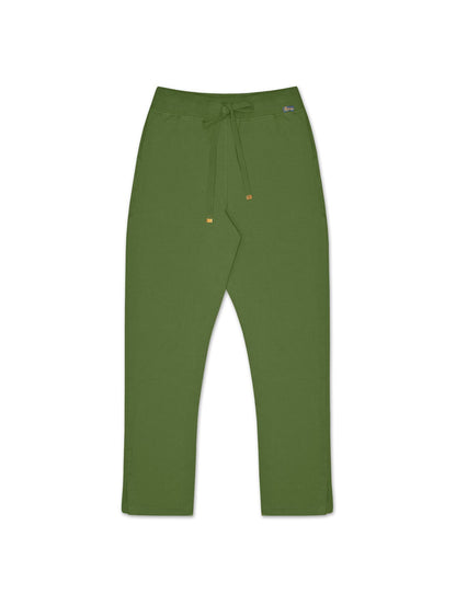 VERDE/ME
