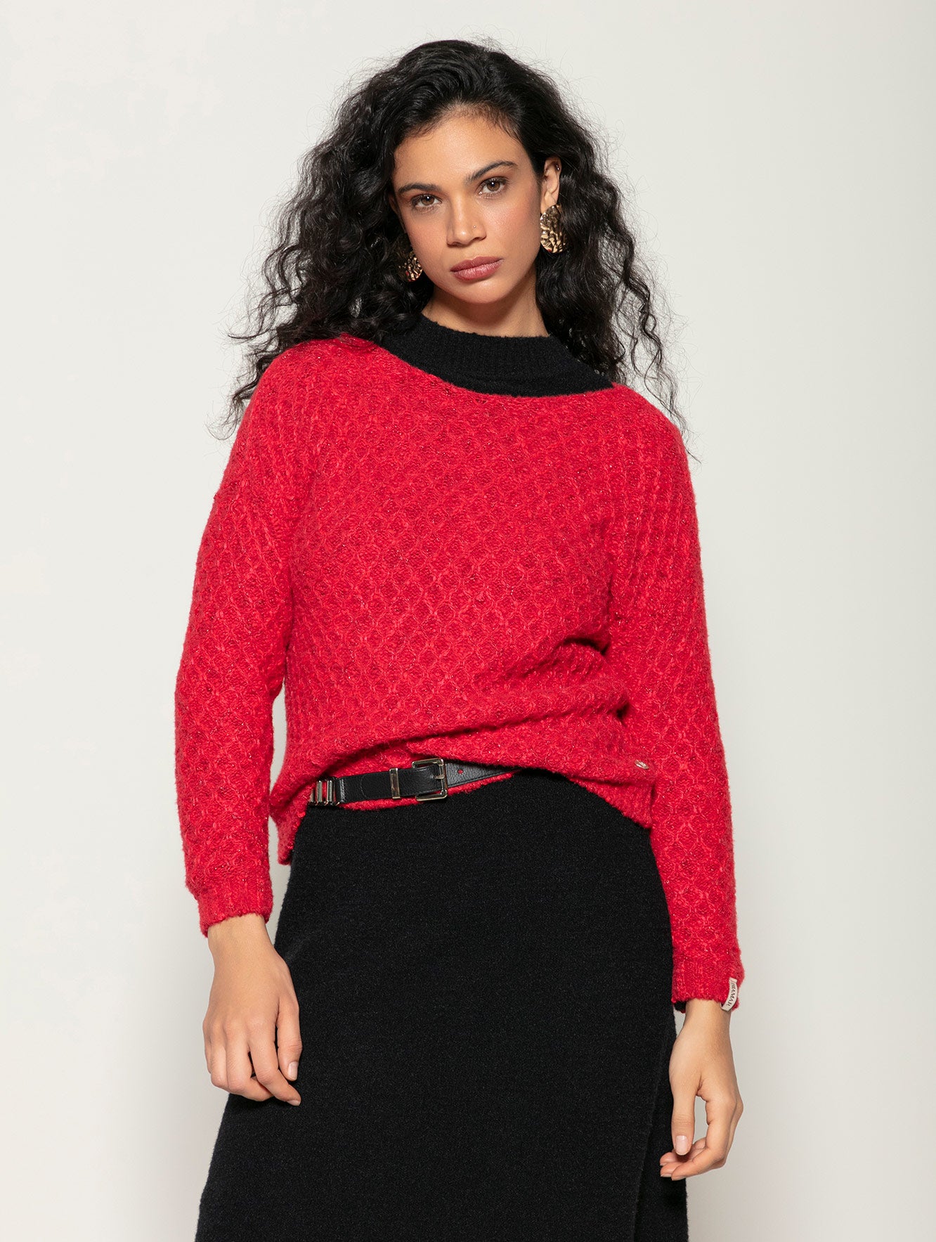 VERMELHO/ME