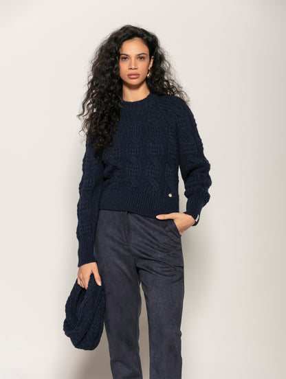 AZUL/ES