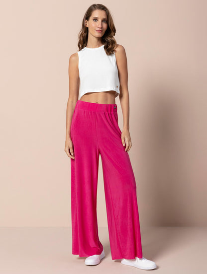 ROSA/ES
