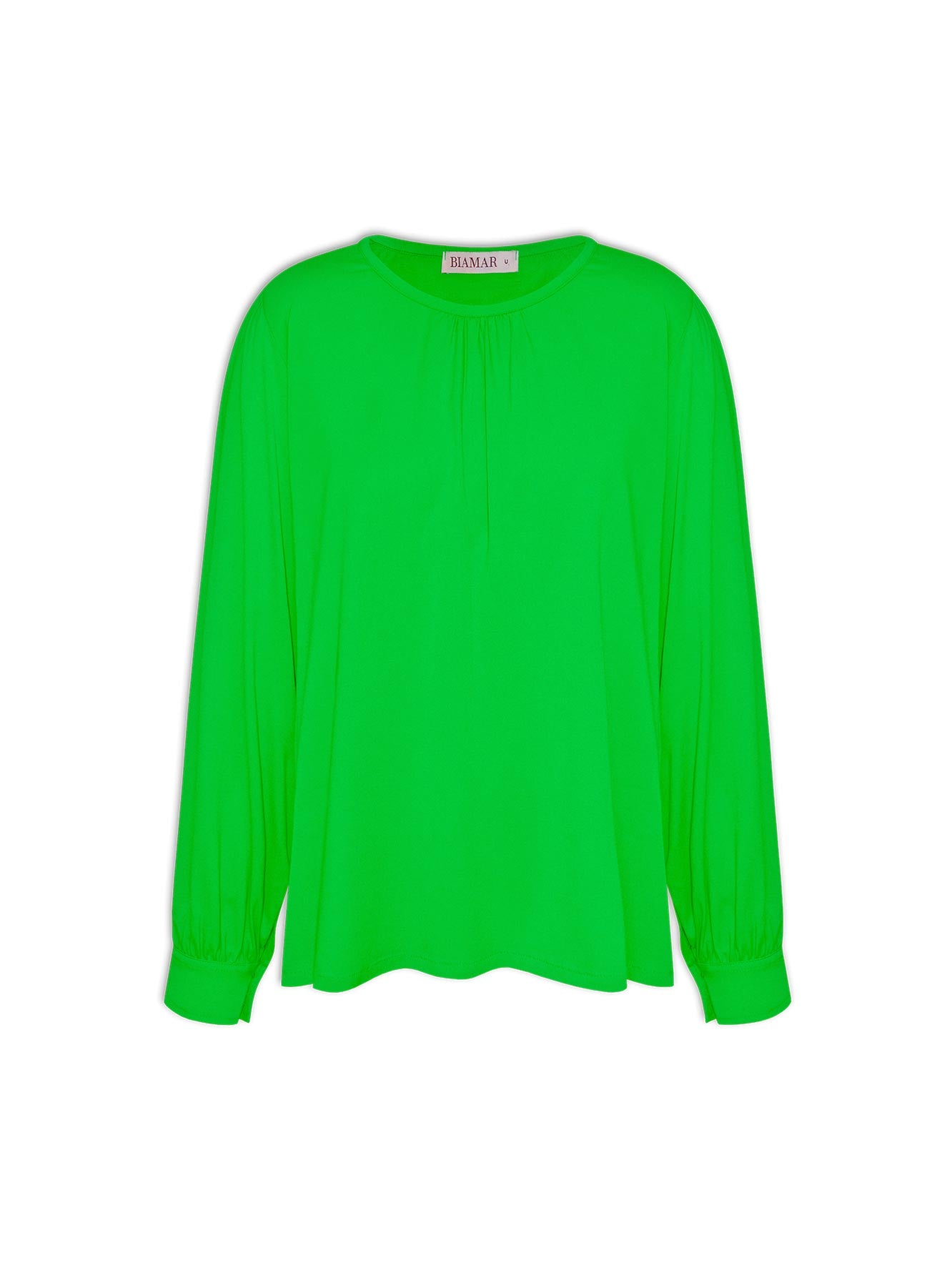 VERDE/ME