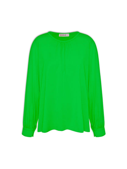 VERDE/ME
