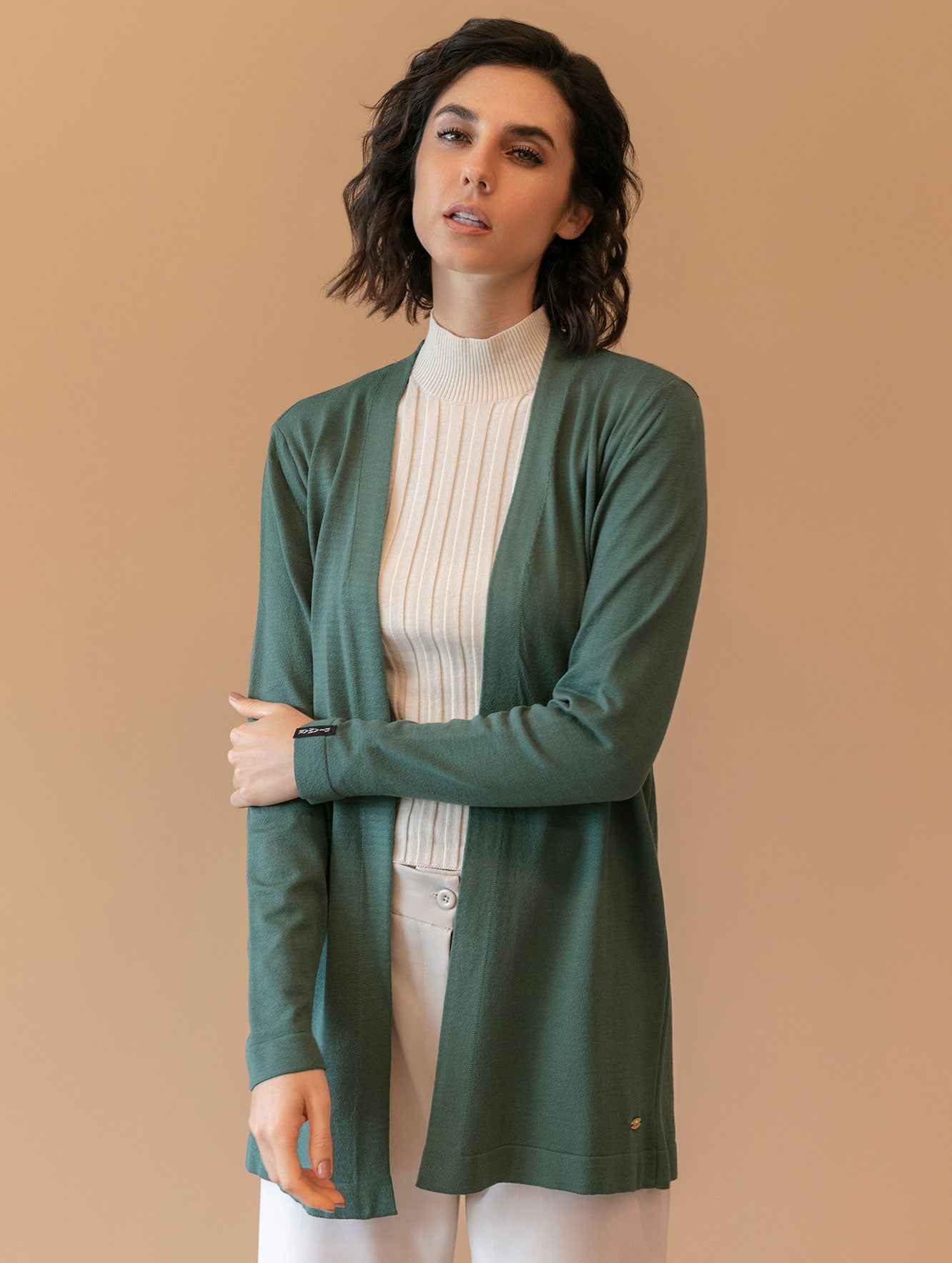 VERDE/ES