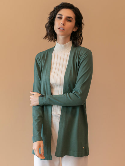 VERDE/ES