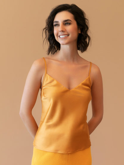 AMARELO/ES