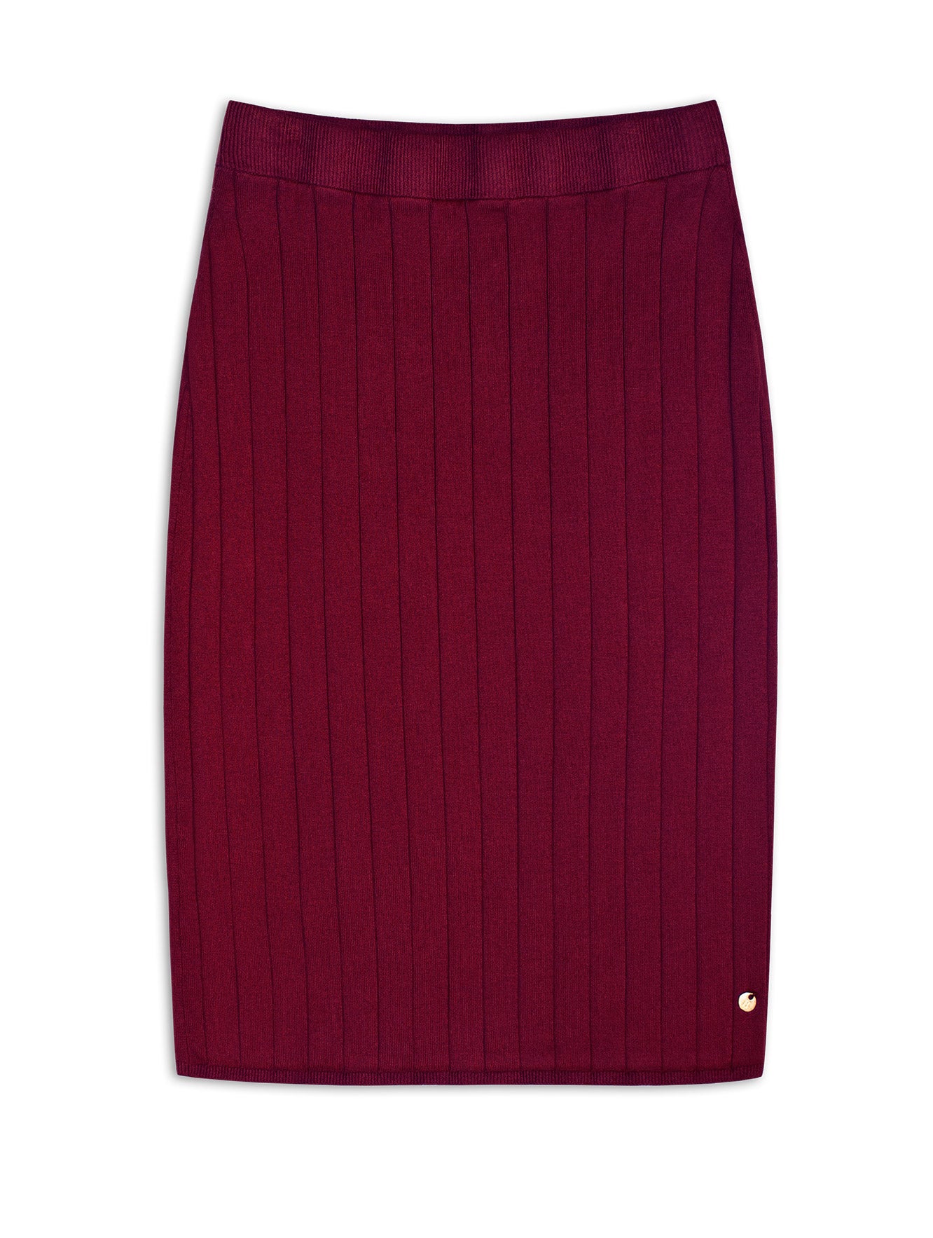 BORDO/ES